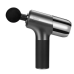 Купить Массажер для ног  NAIPO Massage Gun NP-MG02 в Киеве - фото №1